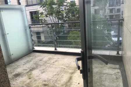 南北通透,次新小区,黄金地段,楼层好,采光很棒,性价比高