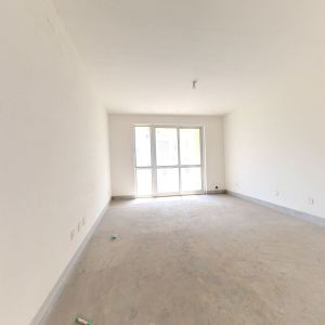 江北天和苑安置房二期