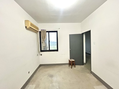 绿地2号地块(阳光花寓)