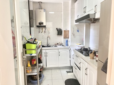 绿地新里海顿公馆