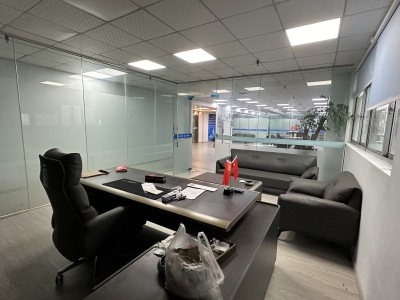 南翔万商(芜湖)国际商贸城