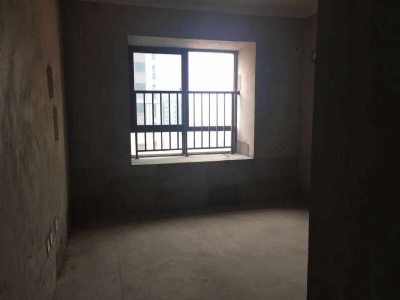 东方龙城木兰苑