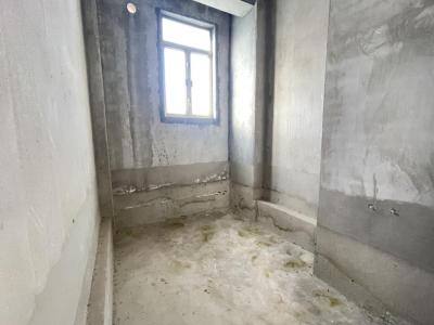 三山碧桂园三山水韵