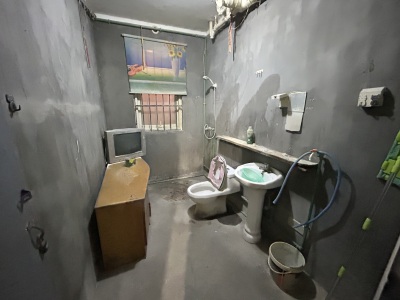 凤凰城北岛玛瑙居