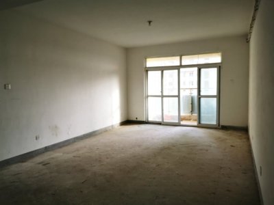 龙湖新城二期南区