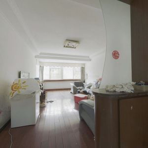 莲塘新村芙蓉园