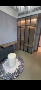 信达万科樾江望