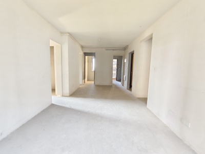 昌建融创枫丹壹号