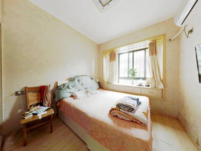 信德半岛(北区)