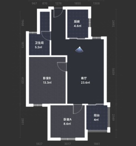 东方龙城湛露苑