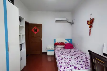 江城国际瑞虹苑