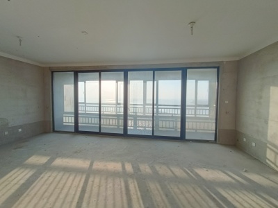 皖江壹号院