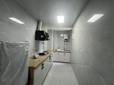 碧桂园镜湖世家