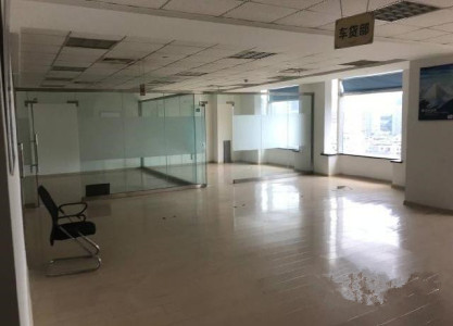 侨鸿国际商城