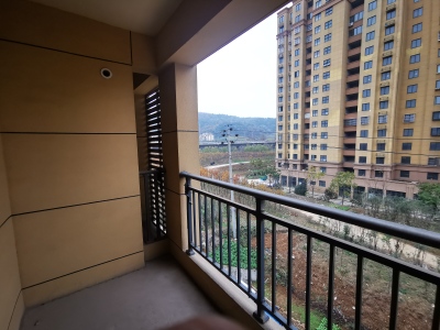 东方城四区东方天骏九珑湾