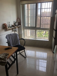 万春新苑雅苑