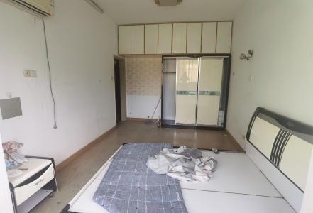冰冻街2房南精装真实好房
