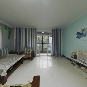 凤凰城中岛丹桂苑