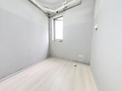 保利信达熙悦府