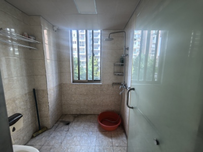 华亭·阳光绿洲