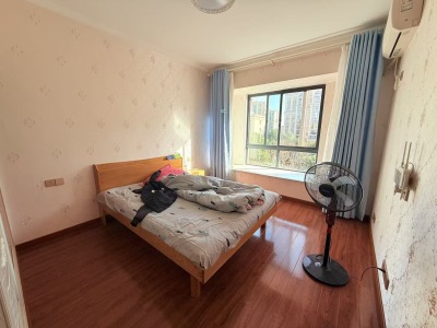 信德半岛(北区)