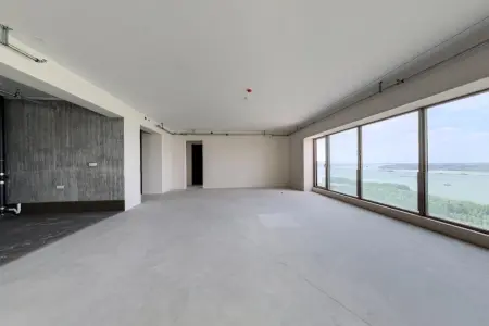 伟星蔚蓝海岸5室2厅3卫西毛坯真实好房