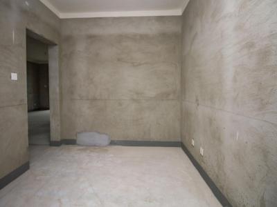 新里西斯莱公馆