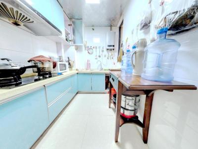 旭日天都一组团