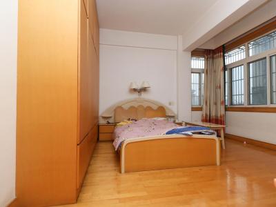 芜宁路香山综合楼