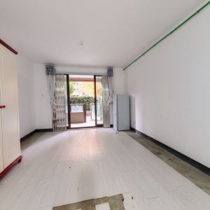 伟星公园大道壹号