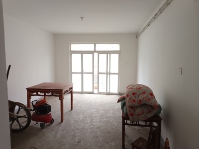 龙湖新城二期南区