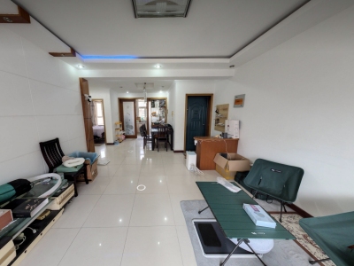 南瑞新城金坤园