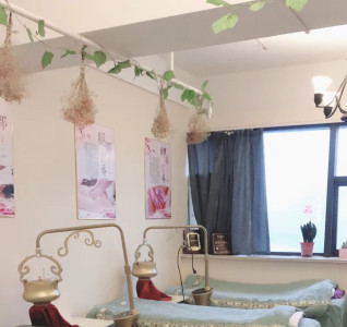 摩根100