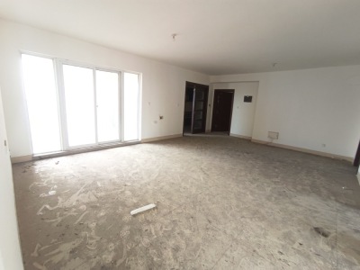 三山碧桂园江心环玉