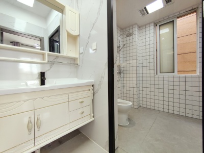 新里西斯莱公馆