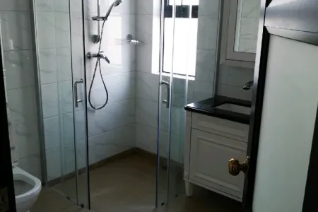 三山碧桂园天门烟波二期5房2厅2卫南精装真实好房