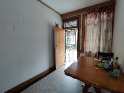 南梗小区2室1厅1卫南北精装真实好房