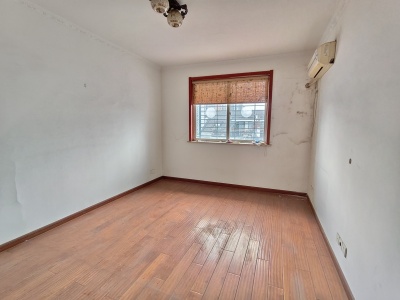 江南御花园一村