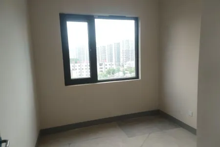 伟星天境3室2厅1卫东西毛坯真实好房