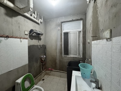 弋江嘉园·徽韵