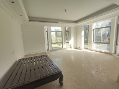 三山碧桂园三山水韵5室1厅1卫南精装真实好房