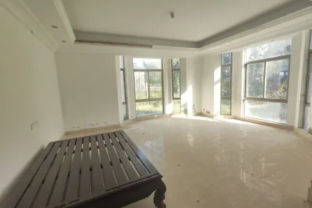 三山碧桂园三山水韵5室1厅1卫南精装真实好房