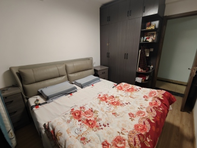 碧桂园塘溪源著