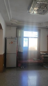丽人街,女人街