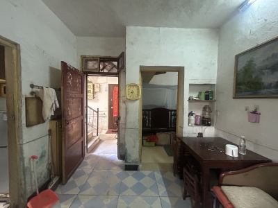 南瑞新城沐春园