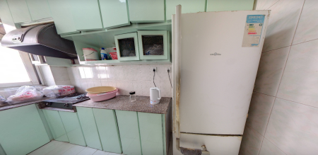 三泰商业广场住宅小区