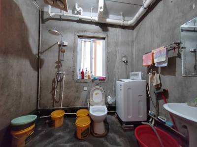 城市之光第三街区