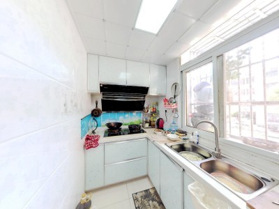 延安路二十一号