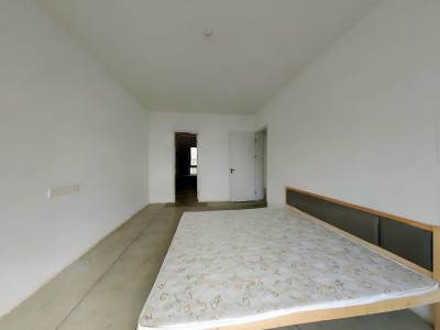 碧桂园镜湖世家