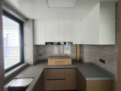 伟星万科潮起中江